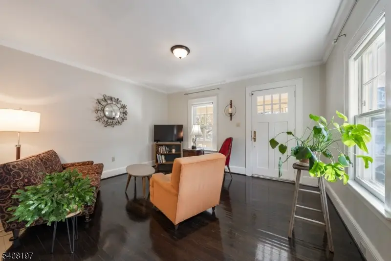 63 High St, West Orange, NJ 07052 - Image #2