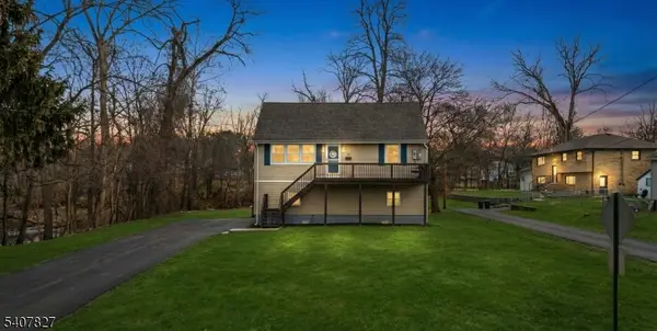 26 Pequannock Ave, Pequannock Twp., NJ 07440