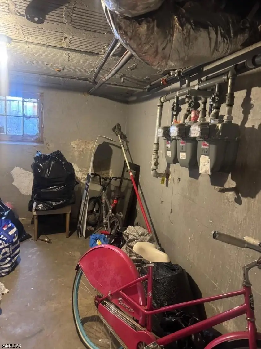 232 Ivy Ct, Orange, NJ 07050 - #3