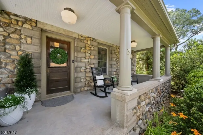 30 Highwood Ave, Midland Park, NJ 07432 - #3