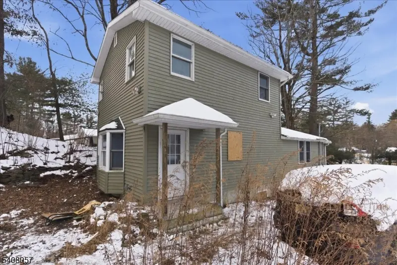 1836 Clinton Rd, West Milford, NJ 07421 - Image #2