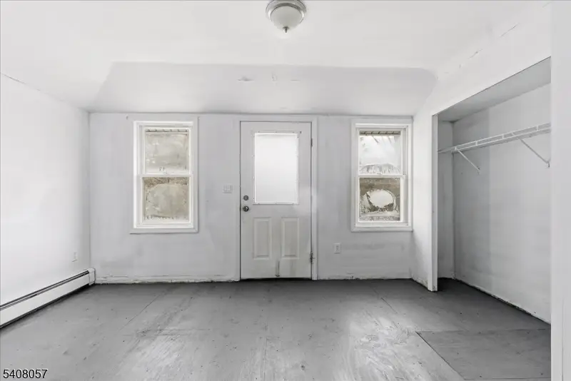 1836 Clinton Rd, West Milford, NJ 07421 - Image #3