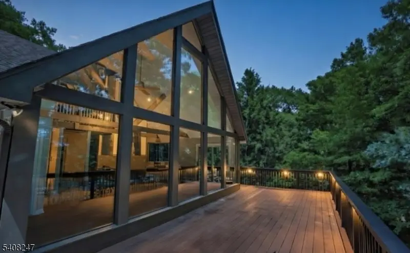 5 Flora Ave, Hopatcong, NJ 07874 - Image #1