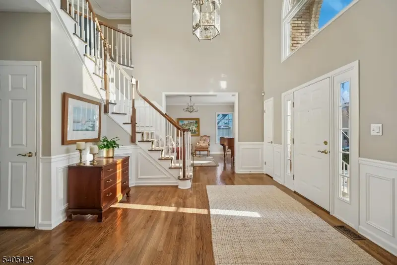 12 Beacon Crest Dr, The Hills, NJ 07920 - Image #3