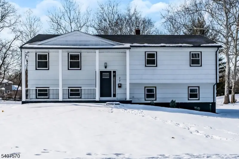 27 Marian Dr, Montgomery, NJ 08502 - #1