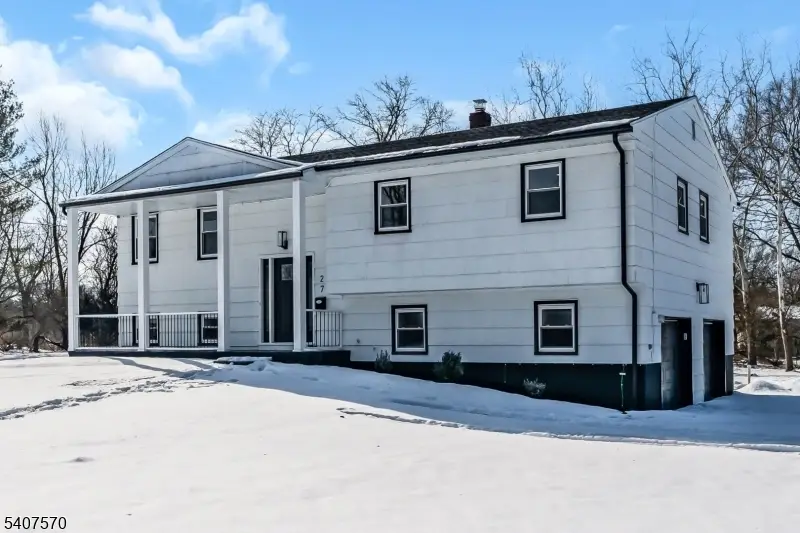 27 Marian Dr, Montgomery, NJ 08502 - #3