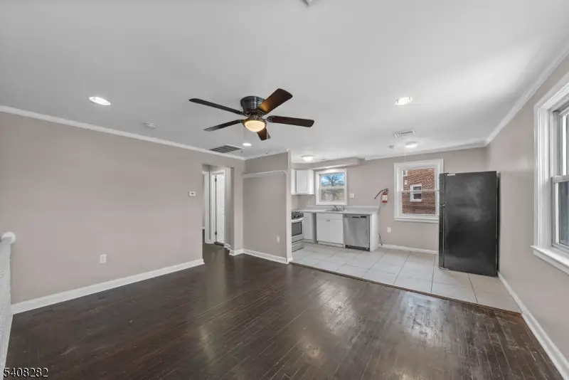 763 Audrey Dr, Rahway, NJ 07065 - Image #1