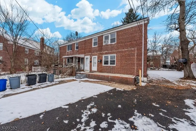 763 Audrey Dr, Rahway, NJ 07065 - Image #2