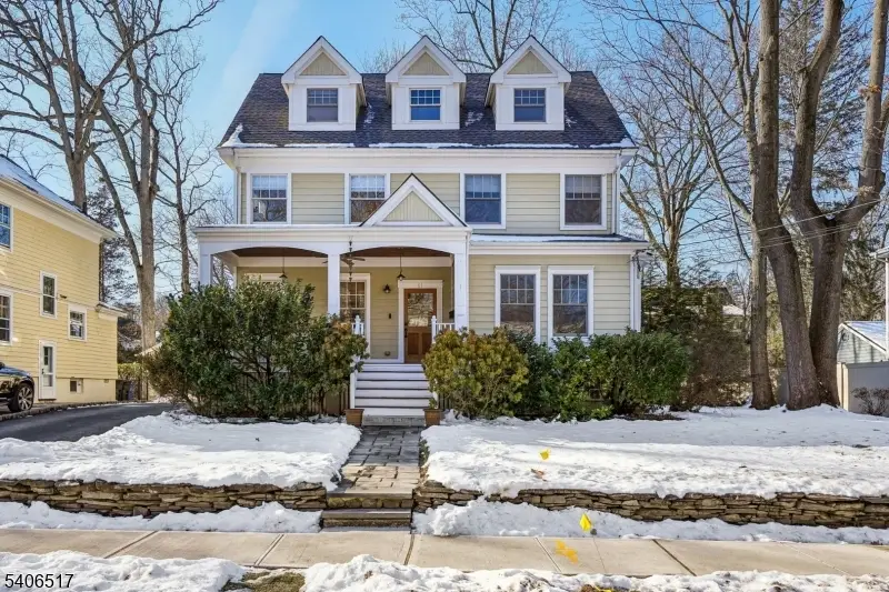 61 Tulip Street, Summit, NJ 07901 - Image #1