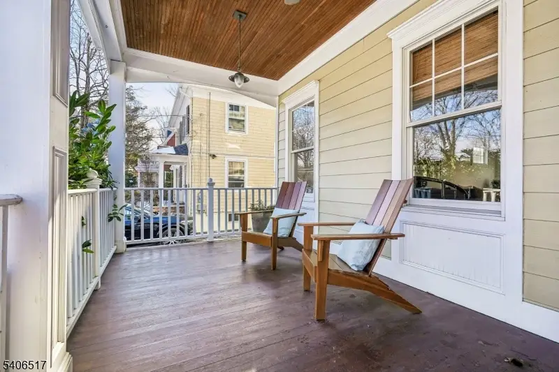 61 Tulip Street, Summit, NJ 07901 - Image #2