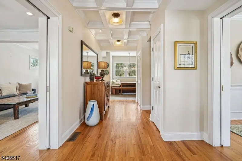 61 Tulip Street, Summit, NJ 07901 - Image #3