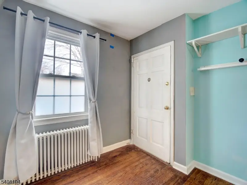 251C Elmwood Ave #C, Maplewood, NJ 07040 - Image #3