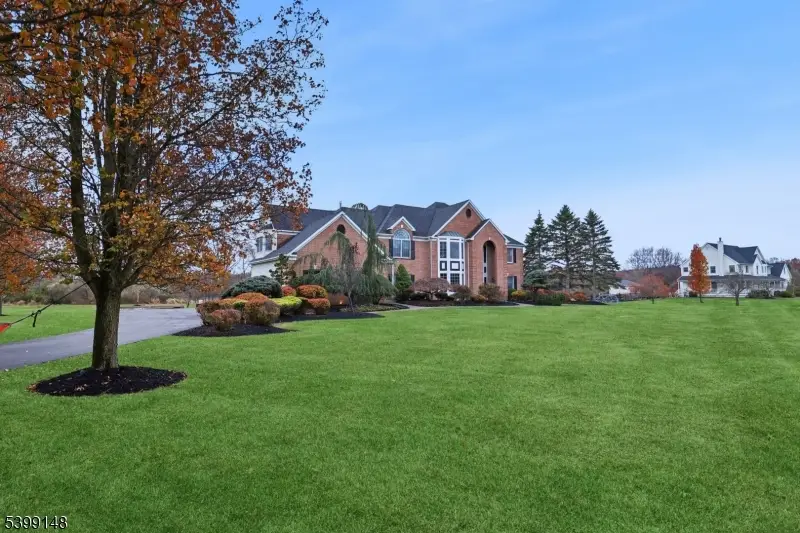 10 Jacobus Ln, Readington Township, NJ 08822 - Image #3