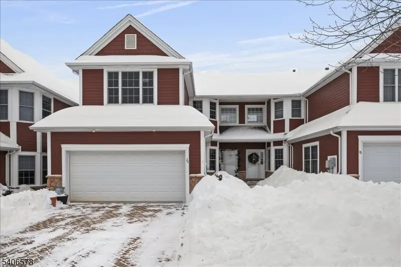 20 Turnberry Ln, Hardyston, NJ 07419 - Image #1