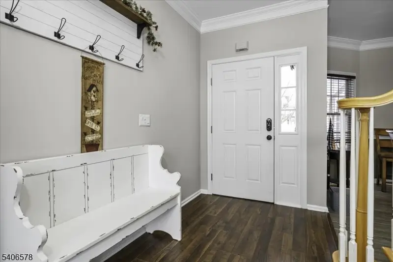 20 Turnberry Ln, Hardyston, NJ 07419 - Image #3