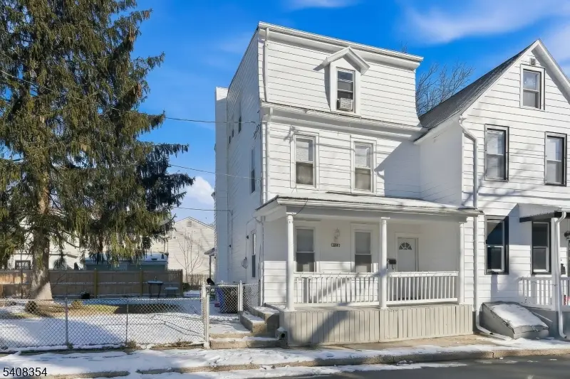 233 Ellis St, Burlington, NJ 08016 - Image #2