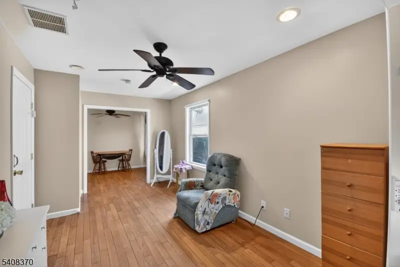 136 W Lincoln Ave, Rahway, NJ 07065 - Image #3