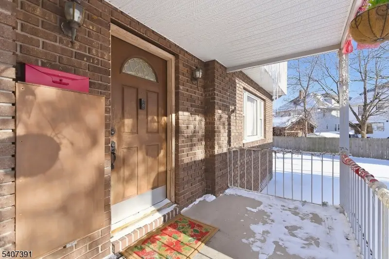 17 Talmage Ave, Bound Brook, NJ 08805 - #2