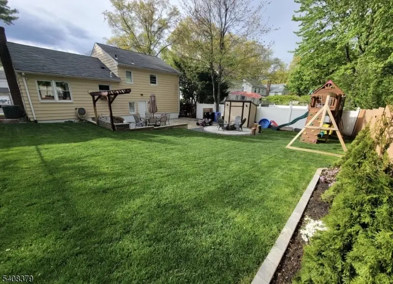 1065 Liberty Ave, Union, NJ 07083 - Image #2