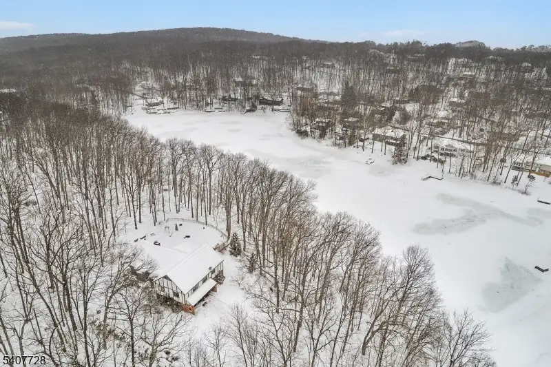 29 Dogwood Trl, Hardyston, NJ 07460 - Image #1