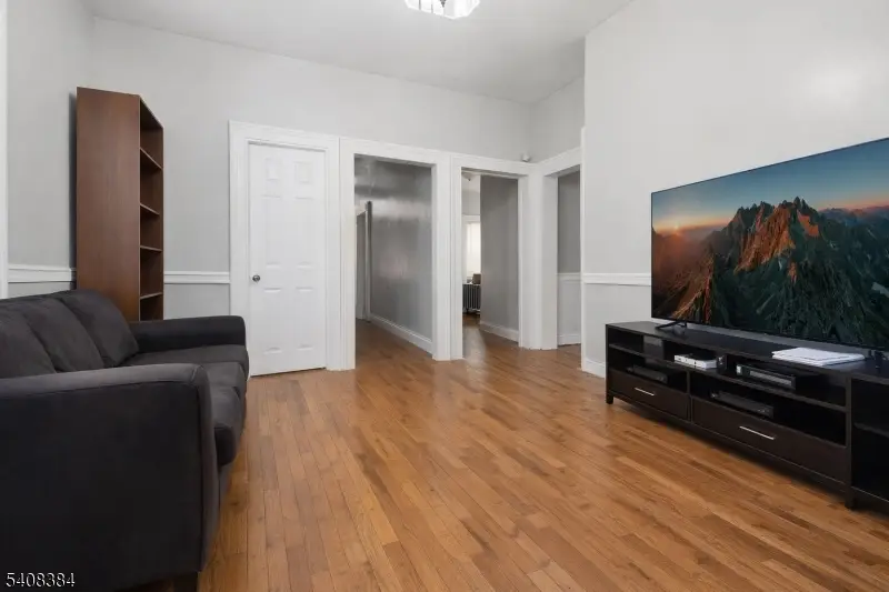 50-52 Irving Pl, Passaic, NJ 07055 - #3