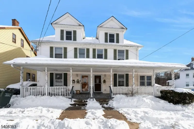 62 Union St, Wharton, NJ 07885 - Image #1