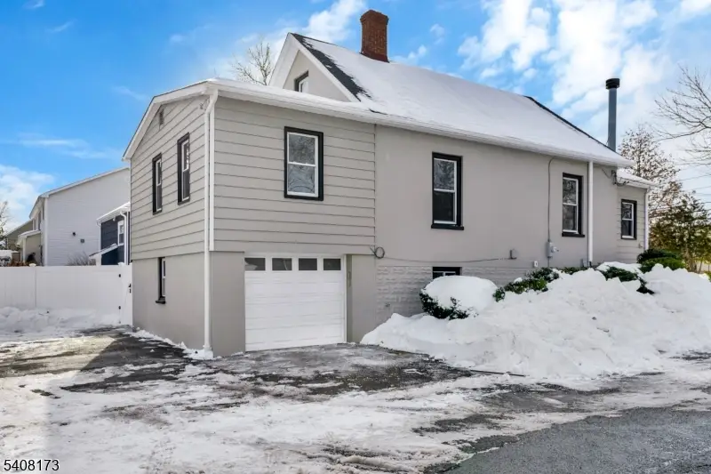 110 Livingston Ave, New Providence, NJ 07974 - #3