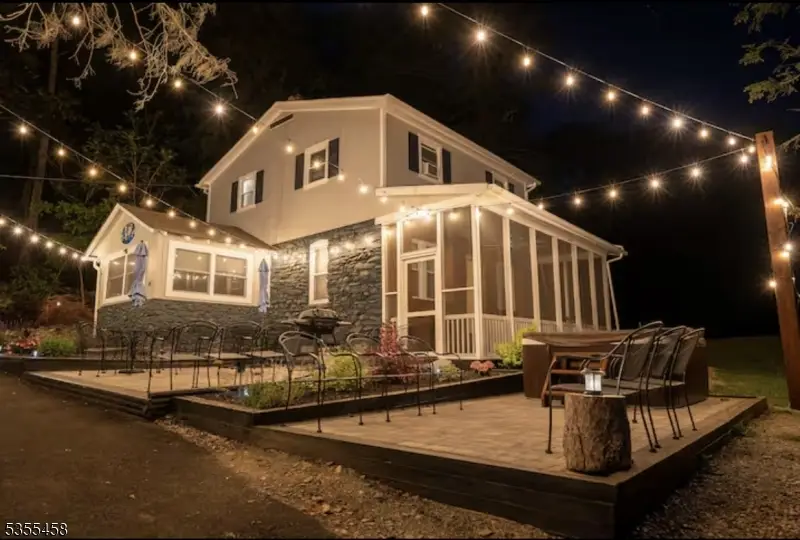 14 Luchetti Way, Andover Township, NJ 07860 - Image #1