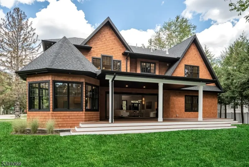 803 Marshall Rd, River Vale, NJ 07675 - Image #3