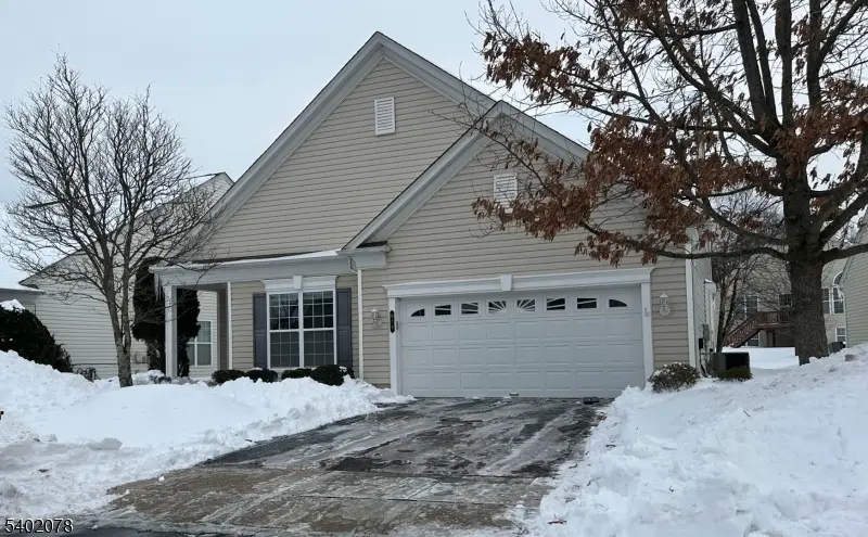 675 Post Ln, Franklin Township, NJ 08873 - Image #1