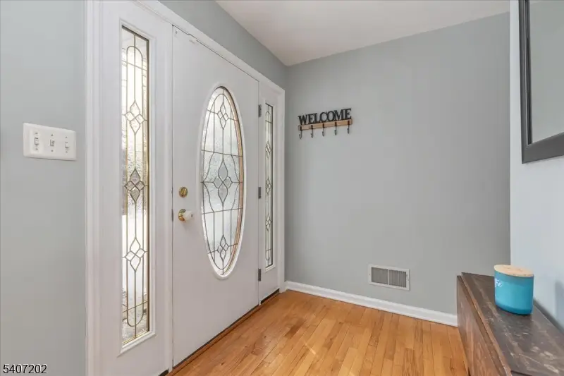 331 County Road 513, Lebanon Township, NJ 07830 - #3