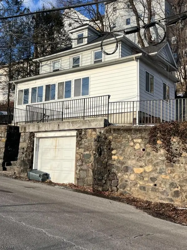 159 Plane St, Boonton Town, NJ 07005
