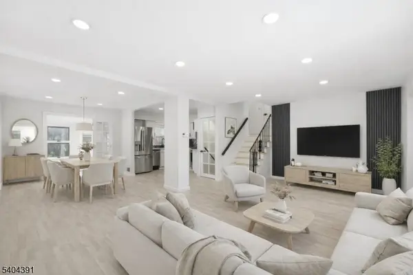 35-37 Montclair Ave, Clifton City, NJ 07011