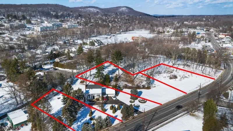 409 High Mountain Rd, North Haledon, NJ 07508 - Image #2