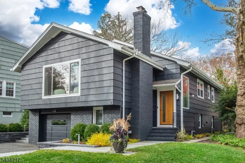 9 Windermere Rd, Montclair, NJ 07043 - Image #1