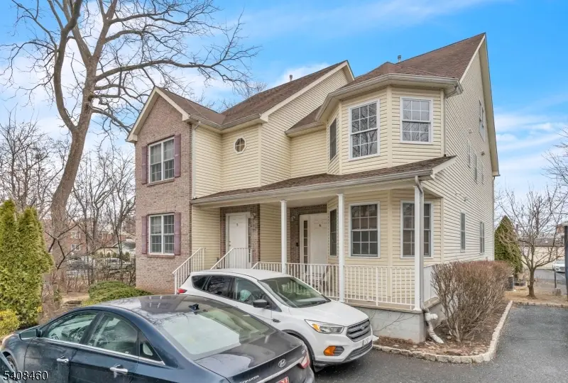 708 E Front #5, Plainfield, NJ 07062 - Image #1