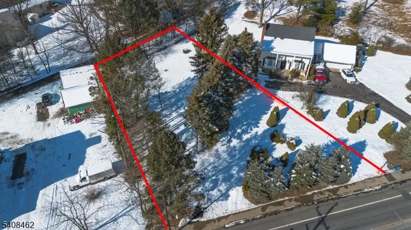 403 High Mountain Rd, North Haledon, NJ 07508 - Image #2