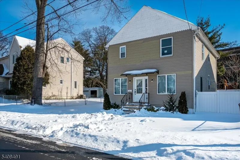 162 Brower Ave, Edison, NJ 08837 - Image #1