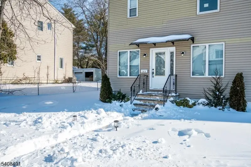 162 Brower Ave, Edison, NJ 08837 - Image #3