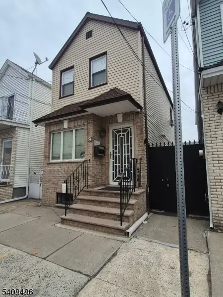 67 Marne St, Newark, NJ 07105 - Image #1
