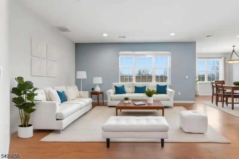 238 Luca Dr #8, Piscataway, NJ 08854 - #1