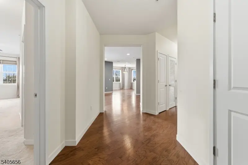 238 Luca Dr #8, Piscataway, NJ 08854 - #2