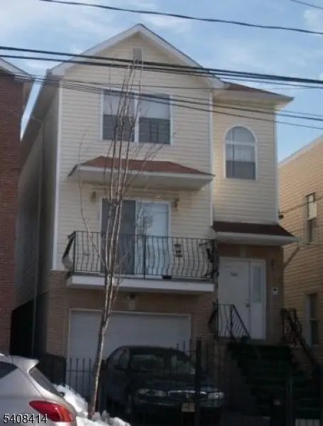 194 S 8th St, Newark, NJ 07103 - Image #3