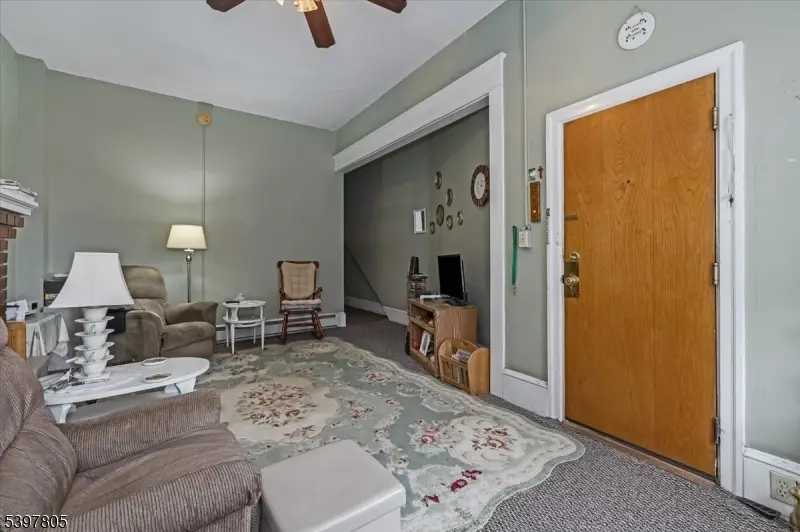 99 S Main St, Phillipsburg, NJ 08865 - Image #3