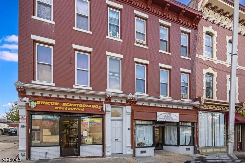 146 North Ave, Plainfield, NJ 07060 - Image #1