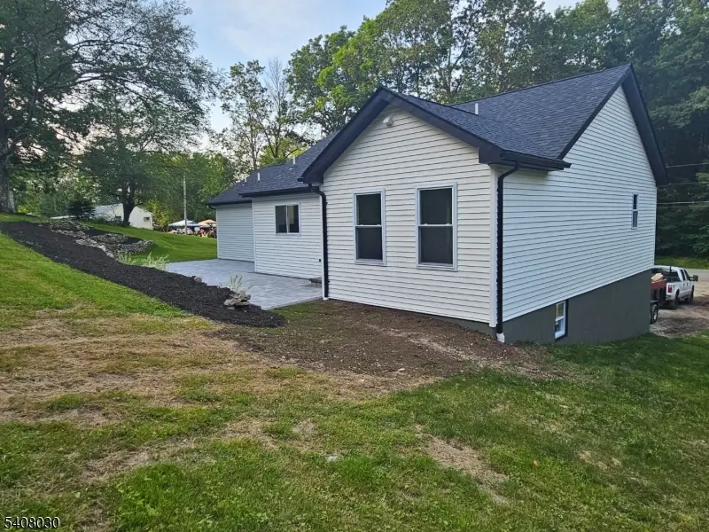 43 Rockport Rd, Wantage, NJ 07461 - #2