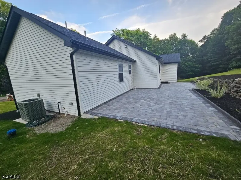 43 Rockport Rd, Wantage, NJ 07461 - #3