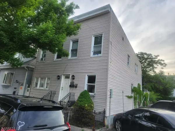 167 Chestnut St #2, Kearny Town, NJ 07032
