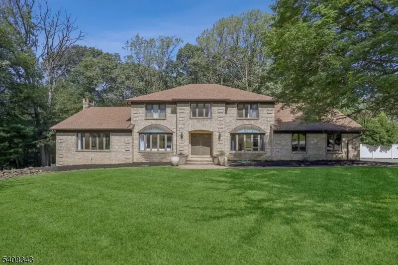 104 S Powder Mill Rd, Parsippany Troy Hills, NJ 07950 - Image #2