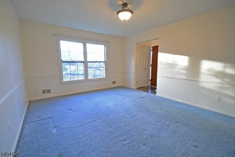 4 Tip Top Way, Berkeley Heights, NJ 07922 - #3